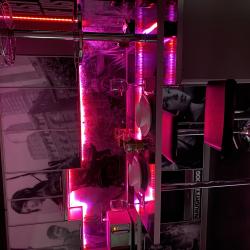 Фото Апартаменты на улице Солнечная 36