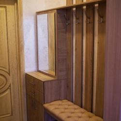 Фото Отель Резиденция