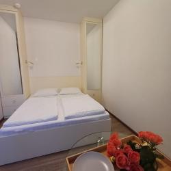 Комната стандарт