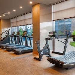 Фото Отель Radisson Collection Paradise Resort and Spa (Рэдиссон коллекшн Парадиз)