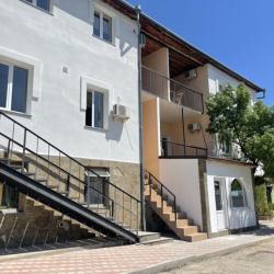 Фото Отель У Александра