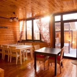 Фото Отель Royal Marine (Роял Марин)