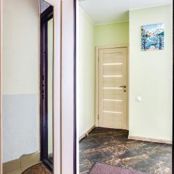 Фото Отель UNIQUE STYLE APART24 (Юник стайл апарт24) на улице Лукино 51А