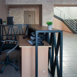 Фото Отель Веселый Яр