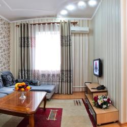 фото 16 Grand Hotel (Гранд Отель)