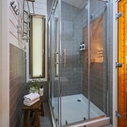 Дачи 2-3 линии