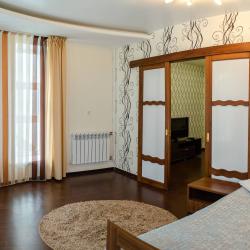 Номер люкс №11