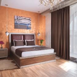 фото 42 Mia Milano (Миа Милано)