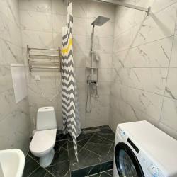 Апартаменты студия