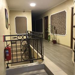 Фото Отель MD (МД)