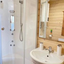 Фото Отель Talvioja (Талвиоя)