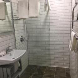 Фото Отель Green Place (Грин Плейс)