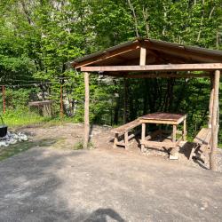 Фото Отель BioGorec (БиоГорец)