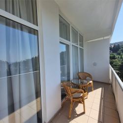 Номер стандарт улучшенный