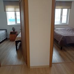 Фото Отель Лето в Белом