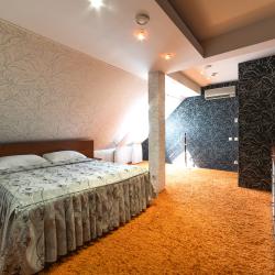 Каркушин Дом — f5f112c34a9fb597c362655c203ee72c