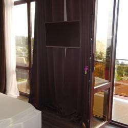 Фото Отель White Hotel (Уайт)