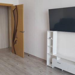 2-комнатные апартаменты стандарт