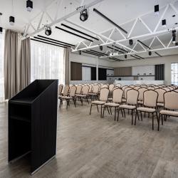 Фото Отель Ранчо 636