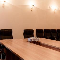 Фото Отель Амурассо