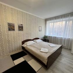 Фото Отель Rich House на улице Язева 17