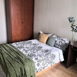 Фото Отель Sweet room (Свит рум) на улице Маяковского 9