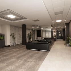 фото 12 MOKO Apartments (МОКО Апартментс) на улице Саморы Машела
