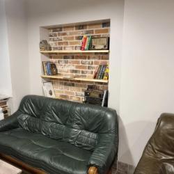 фото 2 Кёниг Loft