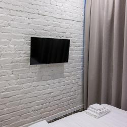 Фото Отель Соляной склад