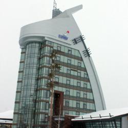 фото 4 Карибу