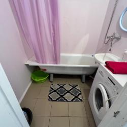 Фото Апартаменты на улице Большая Московская 120