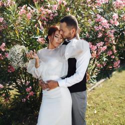 Фото Парк-отель Озеро Дивное