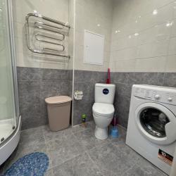 Фото Отель СolorApartments - Уютный уголок