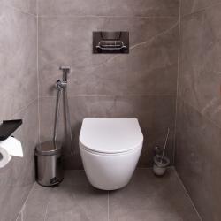 Номер люкс бизнес