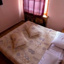 Фото Отель Haghartsin Hotel and Restaurant (Агарцин)