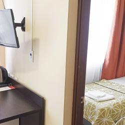 Фото Smart Hotel (Смарт отель )