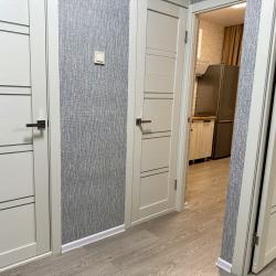 Фото Отель Your Home на улице Ломоносова