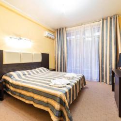 Фото М Отель