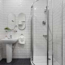 фото 12 MyHome YourHome (МайХоум ЙоХоум) на улице Рубинштейна