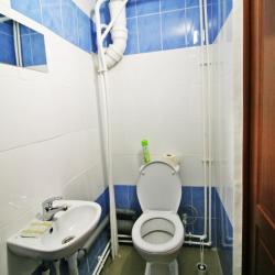 Фото Отель Студия на улице Ленинградская 11-2