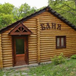 Фото Отель Alva Hotel & Spa (Алва)