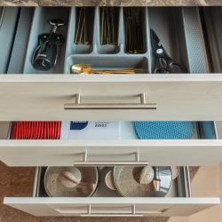 Апартаменты студия Выборг, Ленинградский проспект, 10