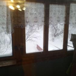 1-комнатные апартаменты улучшенные