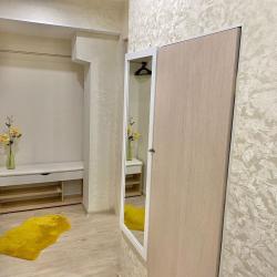 Фото Отель Gold Apart (Голд Апарт) на улице Качалинская 9