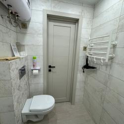 Апартаменты улучшенные