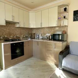 Фото Отель SD House (ЭсДи Хаус)