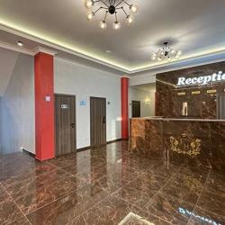 Фото Отель Full House 2 (Фулл Хаус 2)