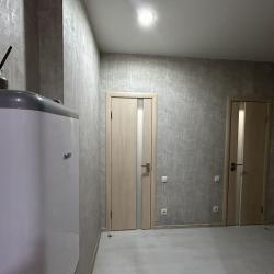 Фото Отель Gerke House на ул. Галиаскара Камала, 18