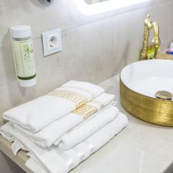 2-комнатный номер стандарт семейный