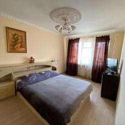 Апартаменты на улице Чкалова 36 — f5fc759dfdf157e8d9d8a15dec99370b